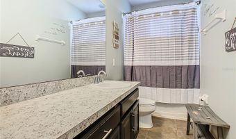 168 MAGNETA Loop, Auburndale, FL 33823