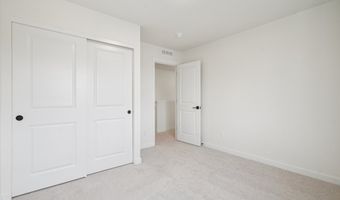 2119 NW 17TH Pl, Battle Ground, WA 98604