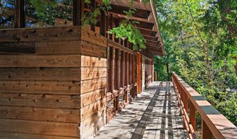 243 And 245 HAVERTON Rd, Arnold, MD 21012