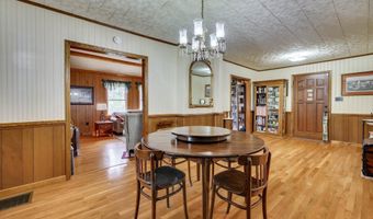125 Peach Cider Rd, Batesburg Leesville, SC 29006