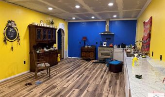 208 McKinley Dr, Bassett, VA 24055