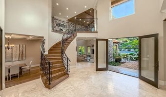 28080 Balkins, Agoura Hills, CA 91301