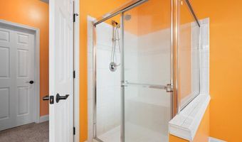 97 Ponds Edge Ct, Felton, DE 19943