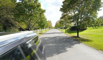 19883 NAPLES LAKES Ter, Ashburn, VA 20147