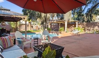 128 Lee St, Biloxi, MS 39530