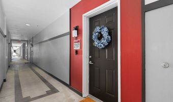 1801 E Katella 2157, Anaheim, CA 92805