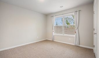 3399 In Bloom Way, Auburn, GA 30011