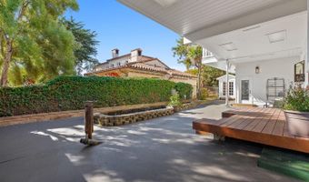 320 Cliff Dr, Aptos, CA 95003