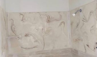 664 Sky Rd, Indian Springs, NV 89018