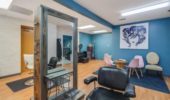 12450 Shortcut Rd, Biloxi, MS 39532