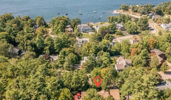 267 S Cove Rd, Burlington, VT 05401
