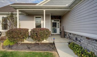 13 Harvest Dr, Arcanum, OH 45304