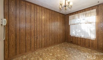 5207 W Peg St, Boise, ID 83706