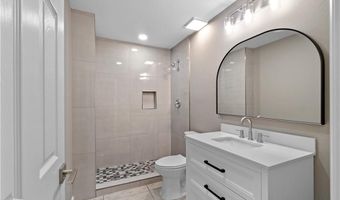 507 N Linares St, Alton, TX 78573