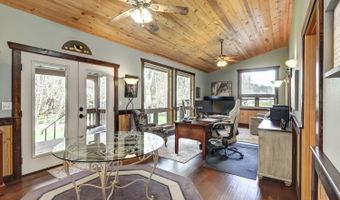 51200 NW STALEY Rd, Banks, OR 97106