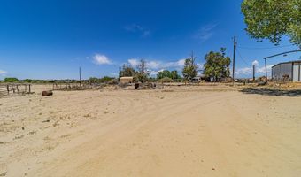 119 ROAD 5018, Bloomfield, NM 87413