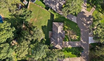 30 Fox Glen Cv, Brandon, MS 39042