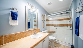 6164 N Ironwood Ln, Atlantis, FL 33462