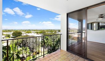 322 Aoloa St 907, Kailua, HI 96734