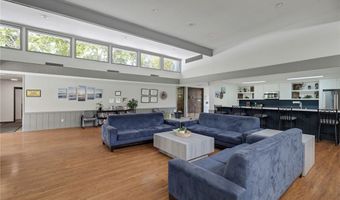 3602 W Estates Ln 306, Rolling Hills Estates, CA 90274