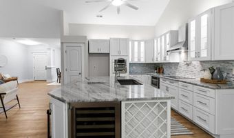 337 Shelton Pl, Aylett, VA 23009