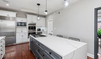 5003 Old Orchard Ln, Adams Twp., PA 15044