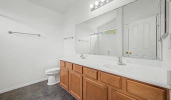 1313 S 107TH Dr, Avondale, AZ 85323