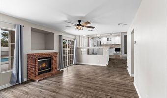 83 Myrtle Beach Dr, Henderson, NV 89074