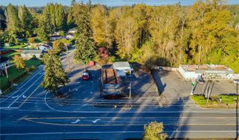 34049 Military Rd S, Auburn, WA 98001