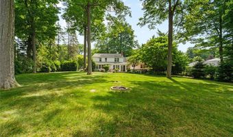 100 Rollingwood St, Amherst, NY 14221