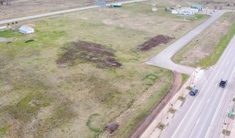17929 17933 US Highway 93, Arlee, MT 59821