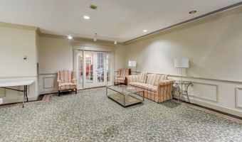 5450 WHITLEY PARK Ter 806, Bethesda, MD 20814