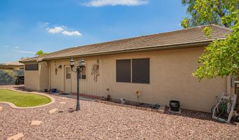 2602 N 106TH Ave, Avondale, AZ 85392