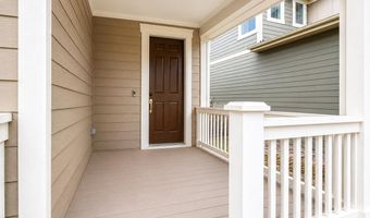 758 176th Ave, Broomfield, CO 80023