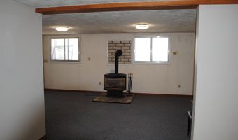 277 N 1100 W, Blackfoot, ID 83221