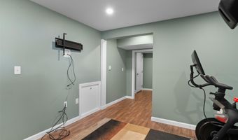 33 Thatcher Way, Barrington, NH 03825