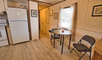 1464 NE LEISURE Ave, Arcadia, FL 34266