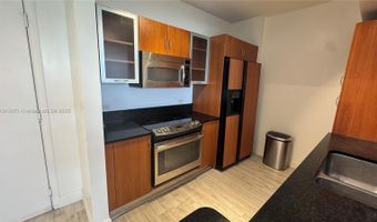 18800 NE 29th Ave 303, Aventura, FL 33180