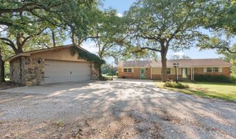 1944 County Road 401, Alvarado, TX 76009