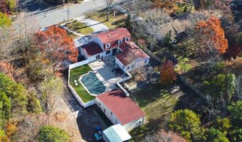 69 Rose Hill Rd, Barnegat, NJ 08005