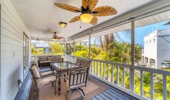123 HAMMOCK Rd, Anna Maria, FL 34216
