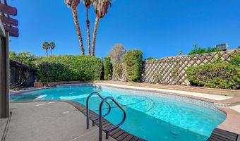 894 Dianne Dr, Boulder City, NV 89005