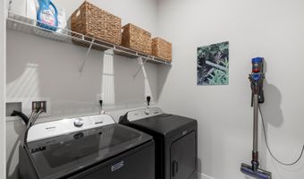 43442 CROSON Ln 100, Ashburn, VA 20148