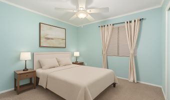 23755 W HUNTINGTON Dr, Buckeye, AZ 85326