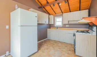 909 Catalina Ln, Alamogordo, NM 88310