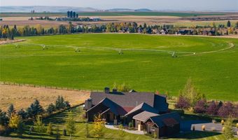 661 Doney Way, Bozeman, MT 59718