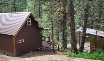 Lot 12 Payette River Ranch, Banks, ID 83602