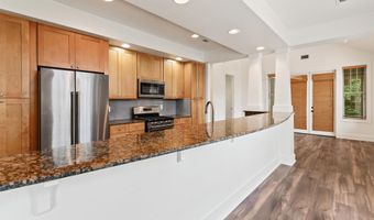 210 Seal Ave, Biloxi, MS 39530