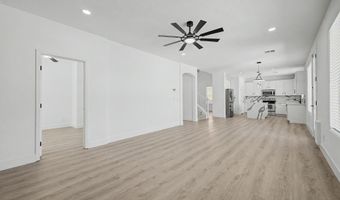 10925 W DAVIS Ln, Avondale, AZ 85323