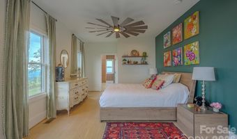 49 Arabella Ln, Arden, NC 28704